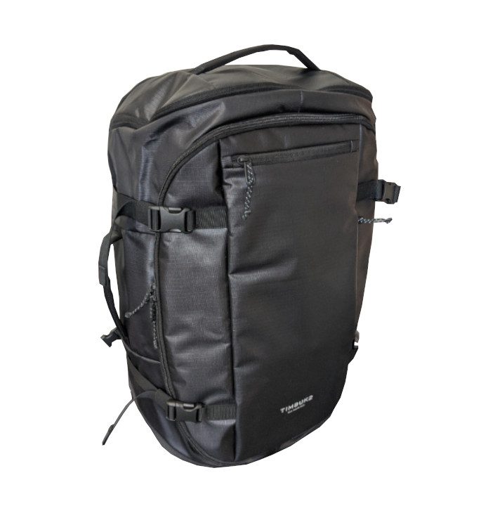 timbuk2 40l backpack 40l Backpack Timbuk2 Wander Review Timbuk2 Wander Pack Timbuk2 Core Travel  Wander Pack – Luggage Online